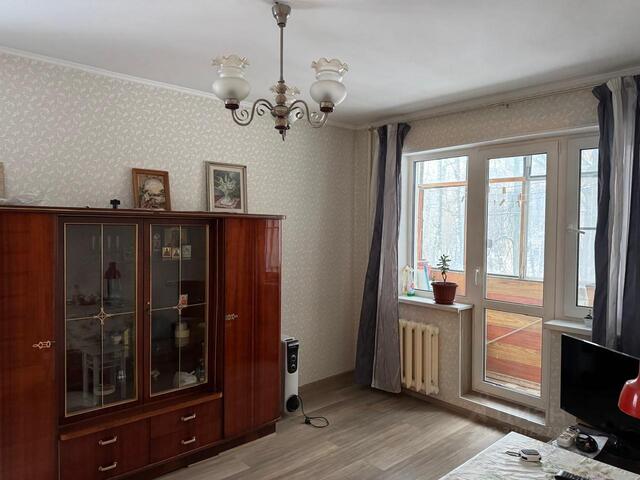 ш Энтузиастов 19 фото