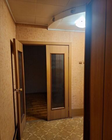 Геологическая ул Ясная 24 фото