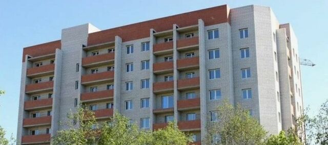 квартира р-н Ленинский пер Киевский 18 фото