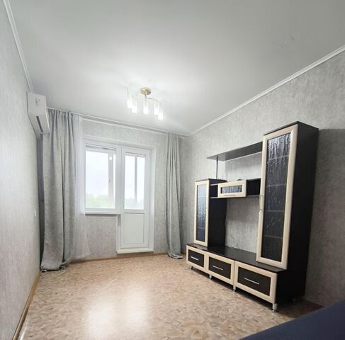 ул Героев Танкограда 120 фото