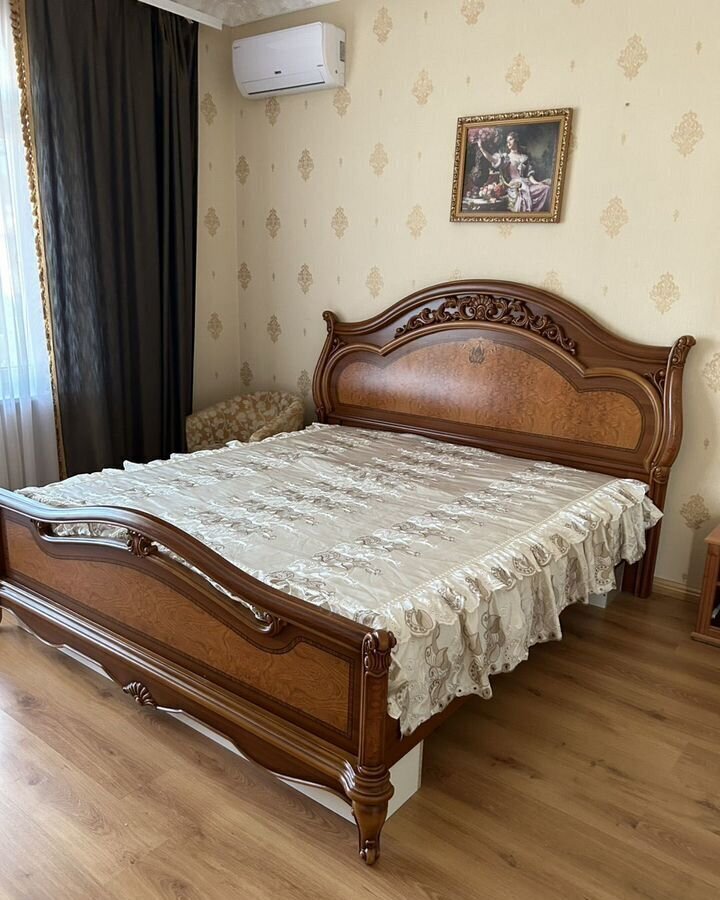 дом г Симферополь р-н Центральный ул Козлова фото 7