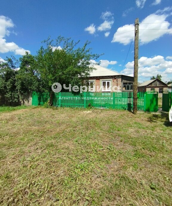 дом г Новошахтинск Новая Соколовка ул Кузнецкая 66 фото 11