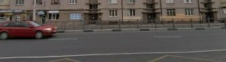 комната дом 117 фото