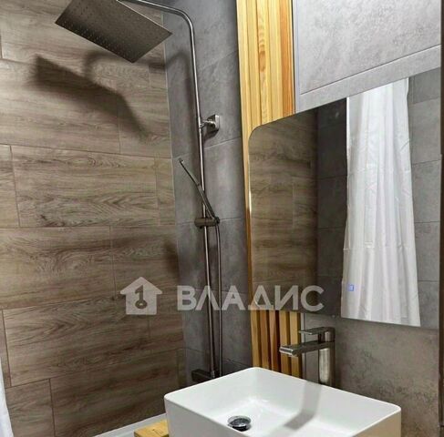 ул Ирландская 4к/2 Троицк фото