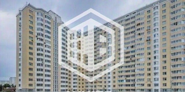 квартира ул Самуила Маршака 23 метро Рассказовка фото