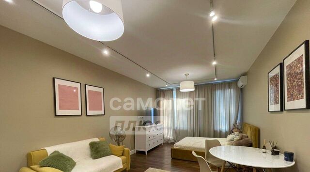 с Успенское ул Советская 22к/4 Одинцово фото с Успенское ул Советская 22к/4 Одинцово фото