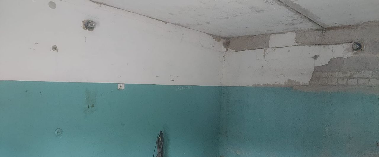 гараж г Белгород Восточный ул Энергетиков 3а фото 3