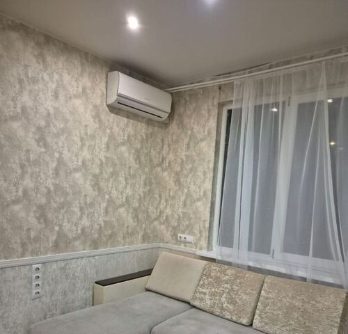 р-н Хостинский микрорайон Яна Фабрициуса ул Метелёва 23/1 фото