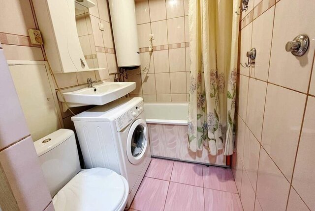 пр-кт им. В.И. Ленина 43 фото