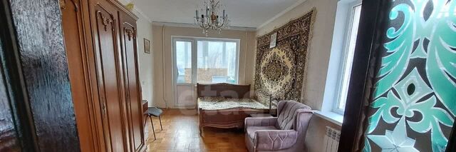 ул Октябрьская 120 фото