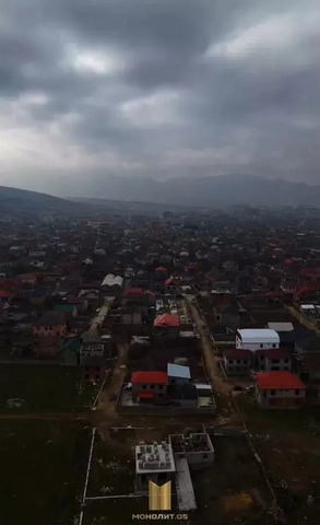 квартира р-н Кировский Благородная ул., 13 фото