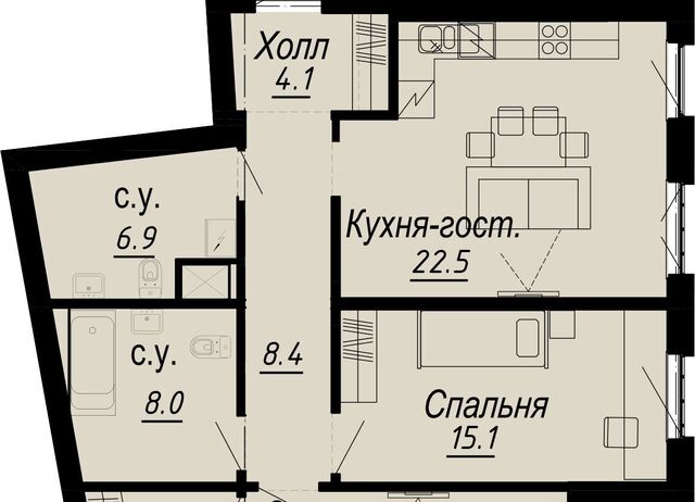 наб Реки Карповки 27 округ Аптекарский остров фото