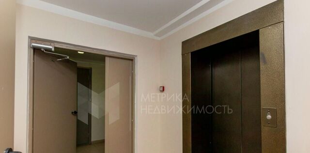 п Мелиораторов р-н Центральный ул Голышева 4 фото