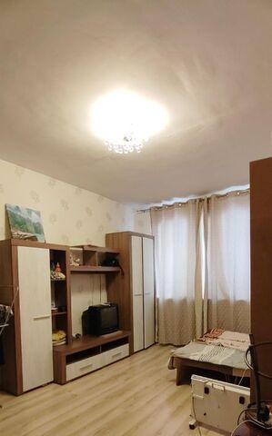 комната ул Трудовая 6 Пушкинский городской округ фото