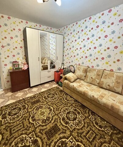 ул Шекснинская 22 фото
