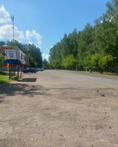 гараж р-н Нововятский фото