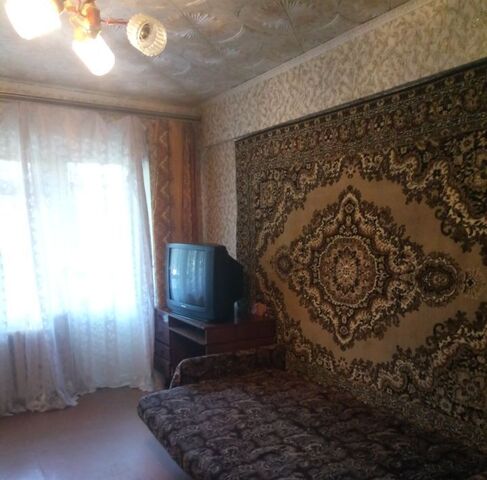 ул Ползунова 19 фото