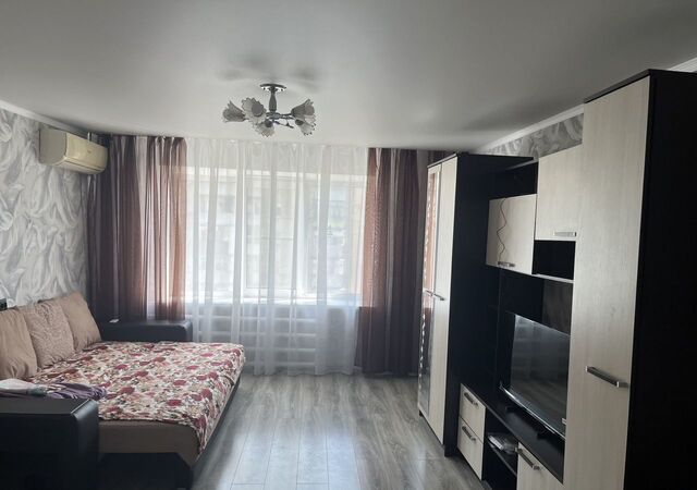 р-н Ленинский ул Попова 73 фото