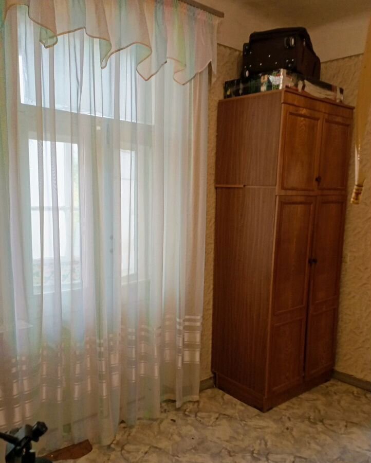 квартира г Троицк пр-кт Строителей 15 Троицкий г. о. фото 1