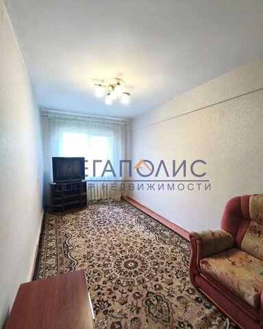 ул Набережная Леонова 22 Балаковский р-н, муниципальное образование фото