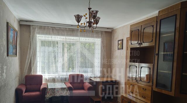квартира ул Комсомольская 139 фото