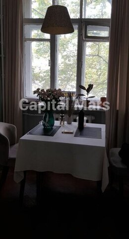 метро Кропоткинская дом 7а фото