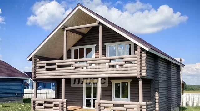 Каринское муниципальное образование фото Каринское муниципальное образование фото