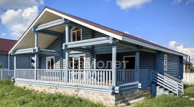 Каринское муниципальное образование фото Каринское муниципальное образование фото