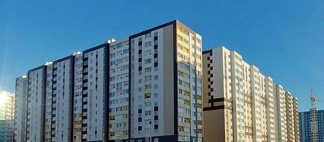 р-н Московский дом 57 фото