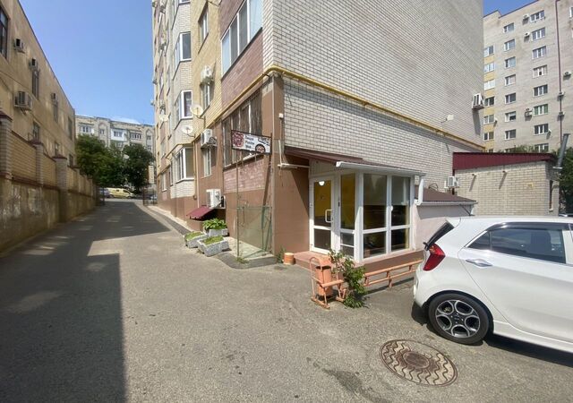 свободного назначения р-н Ленинский дом 212 фото