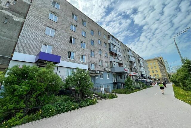 ул Революции 42 фото