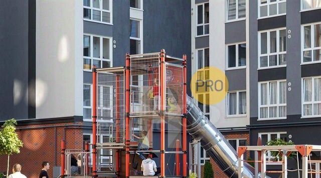 ул Коммунистическая 26 фото