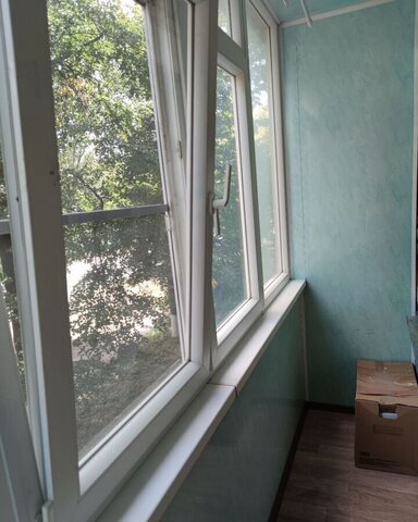 ул Ломоносова 17/9 фото
