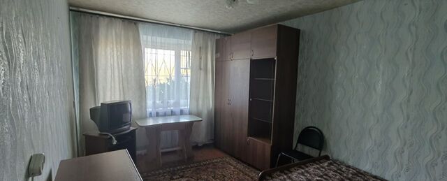 комната ул Новомосковская 26 фото