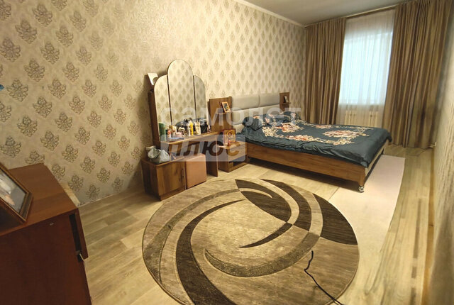 ул Раздольная 42 фото