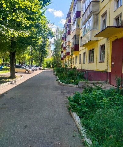р-н Цемгигант ул Ленинская 19а фото