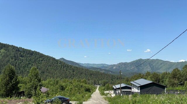 земля с Озерное ул Таежная 43 Манжерокское с/пос фото земля с Озерное ул Таежная 43 Манжерокское с/пос фото