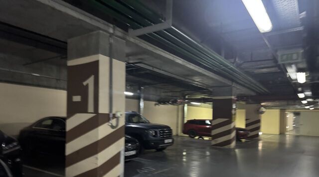 метро Динамо дом 29к/3 фото