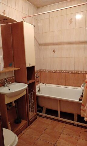 р-н Фрунзенский ул Пожарского 1а фото