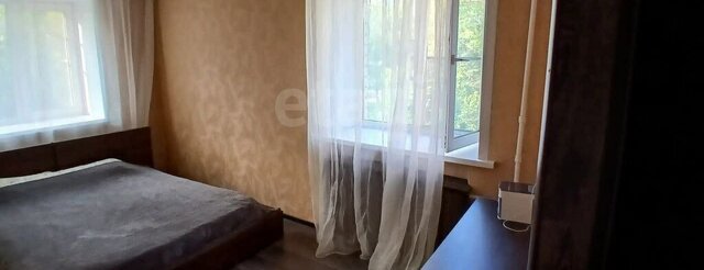 ул Урицкого 47 фото