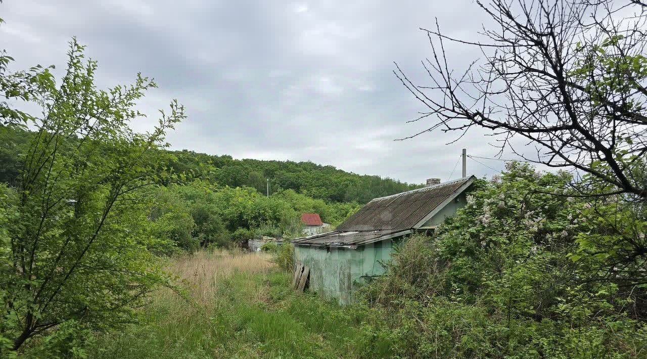 земля г Благовещенск Садовые участки фото 2