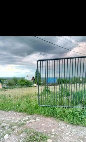 р-н Орджоникидзевский снт Пчелка ДНТ фото