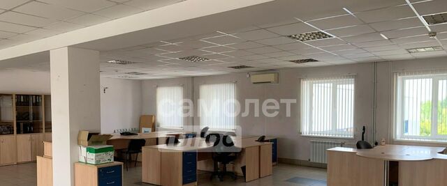 ул Витебская 4б фото