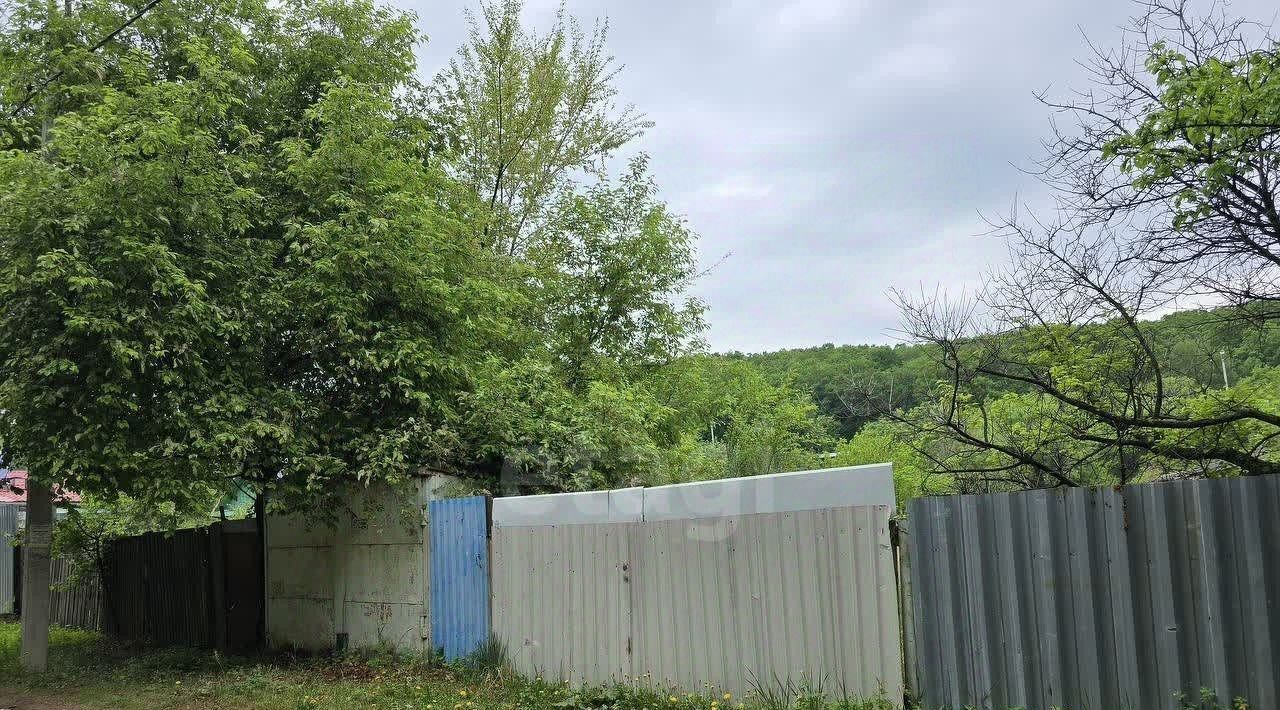 земля г Благовещенск Садовые участки фото 5