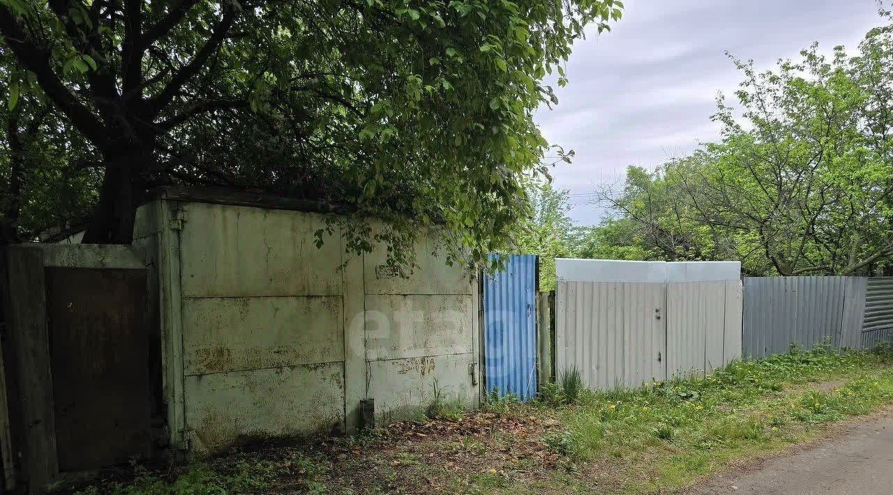 земля г Благовещенск Садовые участки фото 6
