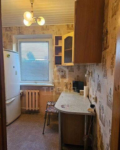 ул Танкиста Хрустицкого 110 фото