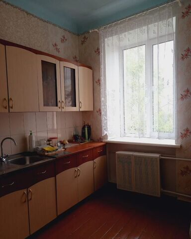 ул Ленина 168 Губахинский муниципальный округ фото