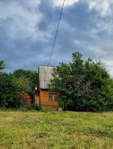снт Сигма Переславль-Залесский муниципальный округ фото