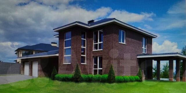 ул Восточная 11 Набережно-Морквашское с/пос фото ул Восточная 11 Набережно-Морквашское с/пос фото