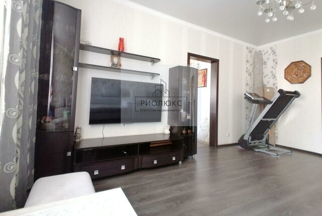 дом 135/2 фото